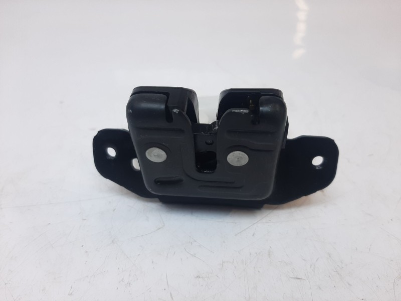 Recambio de cerradura maletero / porton para toyota yaris hybrid feel referencia OEM IAM 6935002090 6935002090 