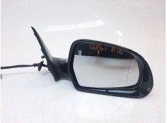 RETROVISOR DERECHO 8U1857410F 8U1857410F 8U1857410F