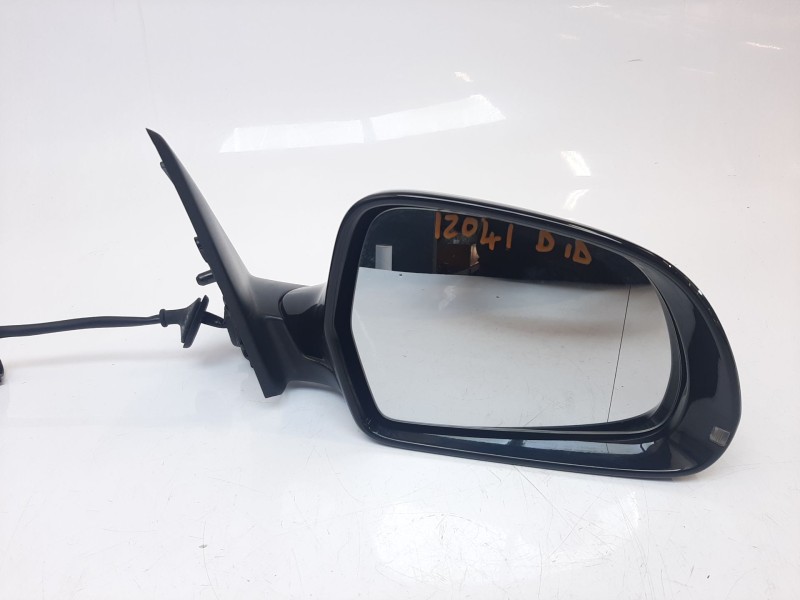 Recambio de retrovisor derecho para audi q3 (8ug) attraction quattro referencia OEM IAM 8U1857410F 8U1857410F 