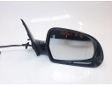 RETROVISOR DERECHO 8U1857410F 8U1857410F 8U1857410F