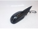 RETROVISOR DERECHO 8U1857410F 8U1857410F 8U1857410F