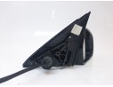 RETROVISOR DERECHO 8U1857410F 8U1857410F 8U1857410F