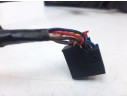RETROVISOR DERECHO 8U1857410F 8U1857410F 8U1857410F