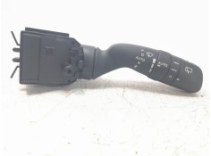 MANDO LIMPIA 8465242200 