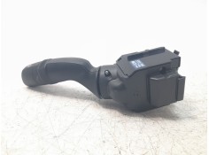 Recambio de mando limpia para toyota rav4 hybrid 4x2 advance referencia OEM IAM 8465242200   2