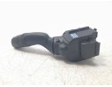 MANDO LIMPIA 8465242200 8465242200 