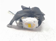 CINTURON SEGURIDAD TRASERO IZQUIERDO 7337042230C1 