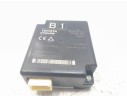 MODULO ELECTRONICO 897B042110 897B042110 61G088000