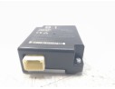 MODULO ELECTRONICO 897B042110 897B042110 61G088000