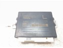 MODULO ELECTRONICO 8922242101 8922242101 41481411112