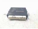 MODULO ELECTRONICO 8922242101 8922242101 41481411112
