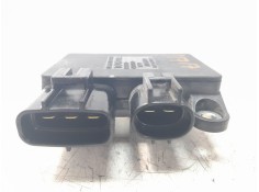 MODULO ELECTRONICO 8925712020 4993003351 