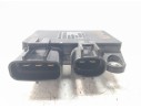 MODULO ELECTRONICO 8925712020 8925712020 4993003351