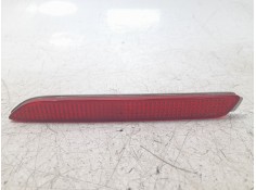 PILOTO TRASERO IZQUIERDO PARAGOLPES 8192048012 