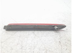 Recambio de piloto trasero derecho paragolpes para toyota rav4 hybrid 4x2 advance referencia OEM IAM 8191048012   2