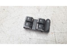 MANDO ELEVALUNAS DELANTERO IZQUIERDO 8V0959851G 