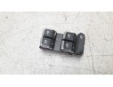 MANDO ELEVALUNAS DELANTERO IZQUIERDO 8V0959851G 8V0959851G 