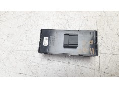 Recambio de mando elevalunas delantero izquierdo para audi a3 sportback (8vf) referencia OEM IAM 8V0959851G   2