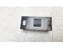 MANDO ELEVALUNAS DELANTERO IZQUIERDO 8V0959851G 8V0959851G 