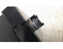 MANDO ELEVALUNAS DELANTERO IZQUIERDO 8V0959851G 8V0959851G 