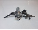 COLUMNA DIRECCION 452500D194 452500D194 452500D194