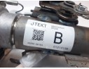 COLUMNA DIRECCION 452500D194 452500D194 452500D194