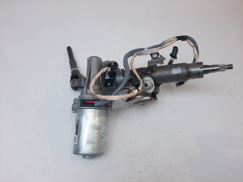 Recambio de columna direccion para toyota yaris hybrid feel referencia OEM IAM 452500D194 452500D194 