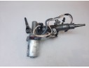 COLUMNA DIRECCION 452500D194 452500D194 452500D194