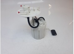 Recambio de bomba combustible para kia stonic (ybcuv) concept referencia OEM IAM 31110H8300 31110H8300  2