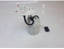 BOMBA COMBUSTIBLE 31110H8300 31110H8300 31110H8300