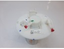 BOMBA COMBUSTIBLE 31110H8300 31110H8300 31110H8300
