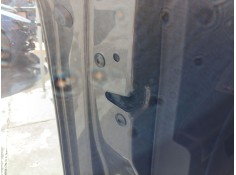 Recambio de cerradura puerta delantera izquierda para volkswagen t-cross (c11, d31) 1.0 tsi referencia OEM IAM 5TB837015C   2