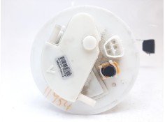 Recambio de bomba combustible para toyota yaris hybrid feel referencia OEM IAM 7770400090 7770400090  2