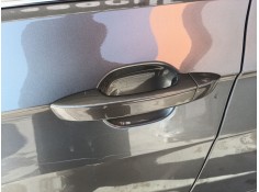 MANETA EXTERIOR DELANTERA IZQUIERDA 