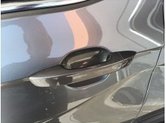 MANETA EXTERIOR TRASERA IZQUIERDA 