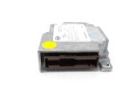 CENTRALITA AIRBAG 9591017600 