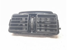 Recambio de rejilla aireadora para toyota rav4 hybrid 4x2 advance referencia OEM IAM 5886048050  