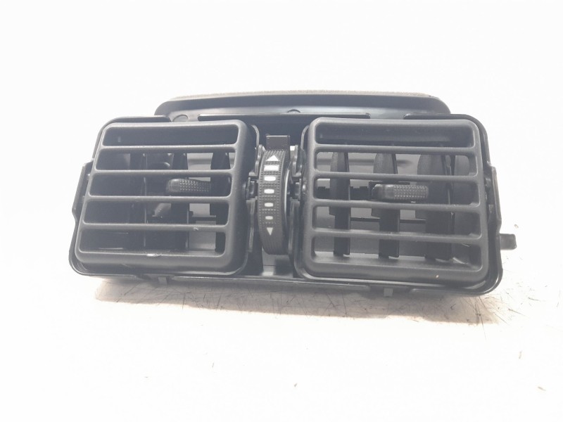 Recambio de rejilla aireadora para toyota rav4 hybrid 4x2 advance referencia OEM IAM 5886048050  