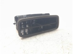 Recambio de rejilla aireadora para toyota rav4 hybrid 4x2 advance referencia OEM IAM 5886048050   2