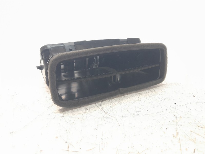 Recambio de rejilla aireadora para toyota rav4 hybrid 4x2 advance referencia OEM IAM 5886048050  