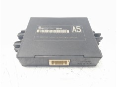 MODULO ELECTRONICO 62A605000 8978412040