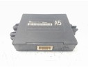 MODULO ELECTRONICO 62A605000 62A605000 8978412040