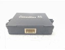 MODULO ELECTRONICO 62A605000 62A605000 8978412040