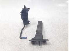 POTENCIOMETRO PEDAL 7811033141 7811033141 2701001040