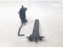 POTENCIOMETRO PEDAL 7811033141 7811033141 2701001040