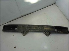 REFUERZO PARAGOLPES TRASERO 100682 