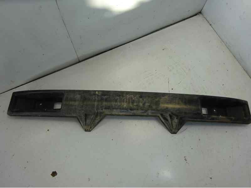 Recambio de refuerzo paragolpes trasero para land rover freelander (ln) 2.0 td4 cat referencia OEM IAM 100682  