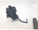 POTENCIOMETRO PEDAL 7811033141 2701001040 