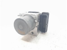 Recambio de abs para opel grandland x 1.2 referencia OEM IAM 9832278080  