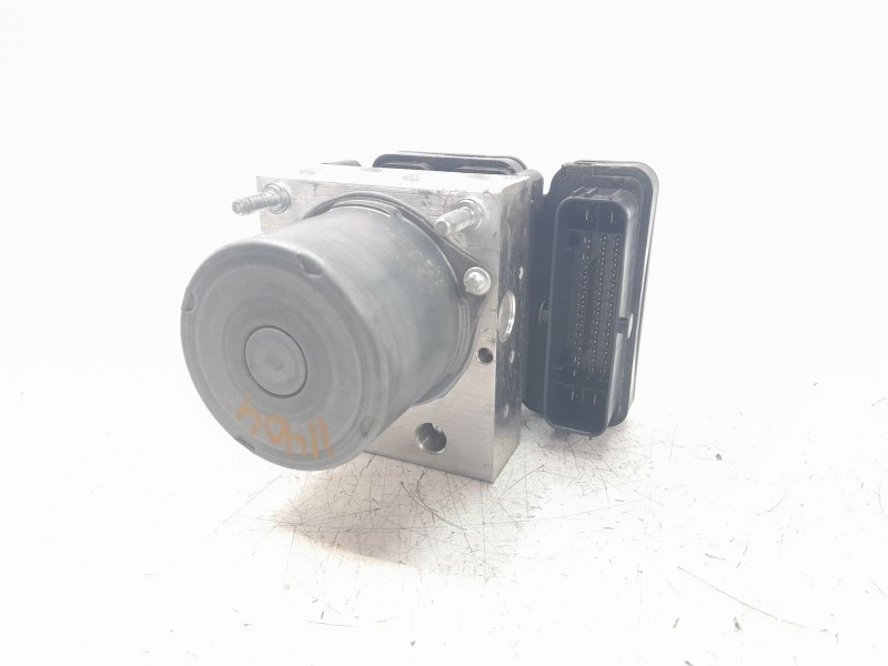 Recambio de abs para opel grandland x 1.2 referencia OEM IAM 9832278080  